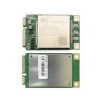 SIMCOM SIM7600G-H SIM7600E-H SIM7600NA-H SIM7600E-H1C SIM7600JC-H 4G LTE Module MINIPCIE