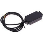 Temperature And Humidity Transmitter SHT20 Sensor Module Precision Monitoring Industrial Grade Modbus RS485 DC4-30V