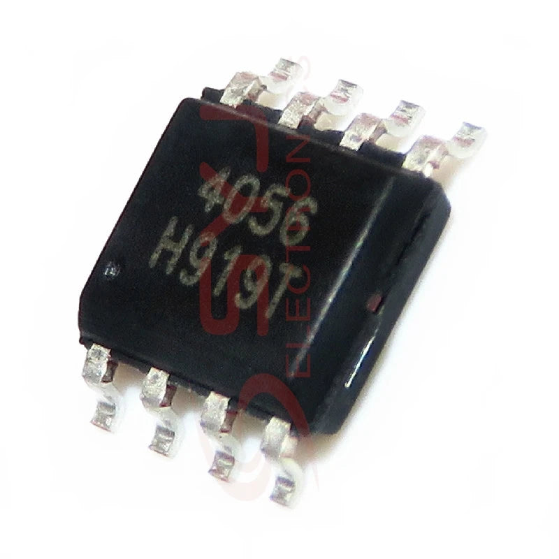 5-20PCS ATTINY88-PU ATTINY88 BFS17A E2W HT8955A HT8955 FA5304 5304 TP4056E TP4056 MR4030 4030