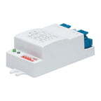 Diymore 5.8G Microwave Radar Sensor Switch DIP AC220-240V DIP Radar Sensor Module Motion Detector