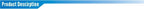 High Speed Torque Dsservo Robot Digital 25kg Servo RDS3225 Metal Gear U Bracket IP66 Waterproof Motor For Arduino RC Car DIY Toy