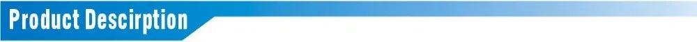 High Speed Torque Dsservo Robot Digital 25kg Servo RDS3225 Metal Gear U Bracket IP66 Waterproof Motor For Arduino RC Car DIY Toy