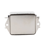 Power Filter Module Power Filter Terminal Power Wire Filter 115V/250V 20A 50/60Hz CW4L2-20A T Power Line EMI Filter Terminal ﻿