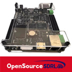 OpenSourceSDRLab ZYNQ7020 Development Board RK-ZYNQ7020-F XILINX FPGA FMC Supports AD9361 Daughter Board