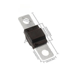 20PCS ADS Fuse 20A 30A 40A 50A 60A 70A 80A 100A 125A 150A 175A 200A Mini ANL AFS Auto Fuse 32V