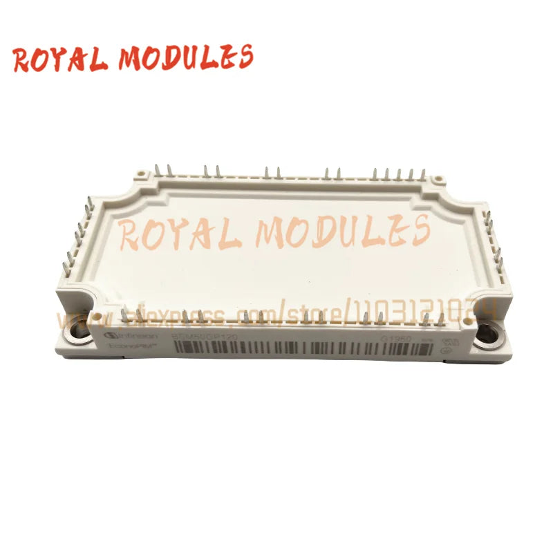 SKIIP13NAB065V1  SKIIP 12NAB12T4V1 SKIIP11NAB126V1   New IGBT MODULE