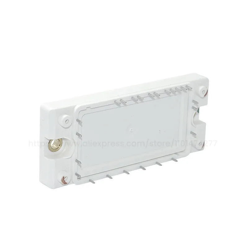BSM35GP120 FP40R12KT3 FP25R12KT3 FP40R12KE3 FP15R12KE3G
