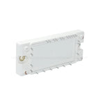 BSM35GP120 FP40R12KT3 FP25R12KT3 FP40R12KE3 FP15R12KE3G