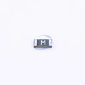 20-100Pcs/Original 1206L050/15YR Mark Code M Polymeric PTC Resettable Fuse 15V 500mA Ih SMD 1206 3216 Metric Concave