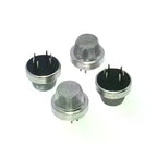 MQ-2,MQ-3,MQ-4, MQ-5, MQ-6, MQ-7, MQ-8, MQ-9, MQ-135 Gas Sensor Detection Module Detecting Methane Liquefied Gas Smoke Sensor