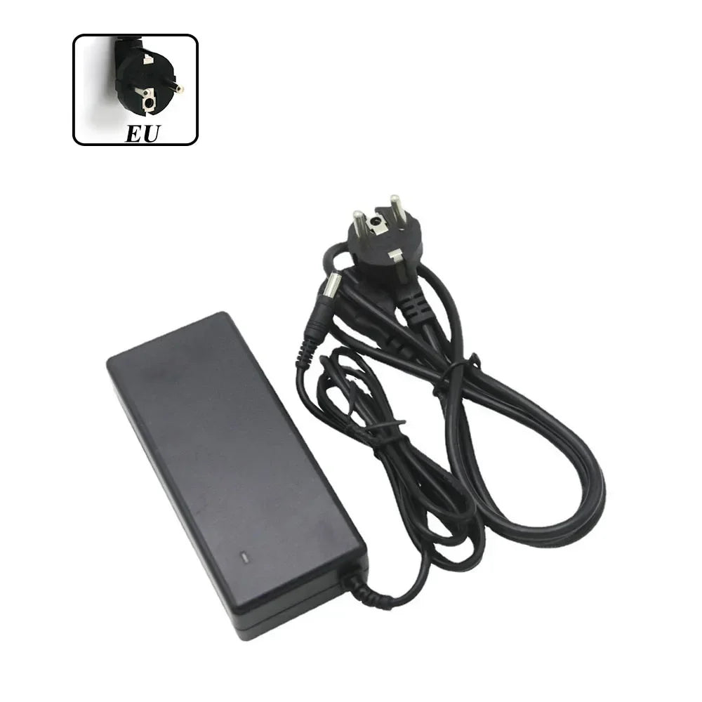 iMAX B6 80W Battery Charger Lipo NiMh Li-ion Ni-Cd Digital Lipro Balance Charger Discharger 1-6S for RC FPV Drone Airplane Car