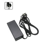 iMAX B6 80W Battery Charger Lipo NiMh Li-ion Ni-Cd Digital Lipro Balance Charger Discharger 1-6S for RC FPV Drone Airplane Car