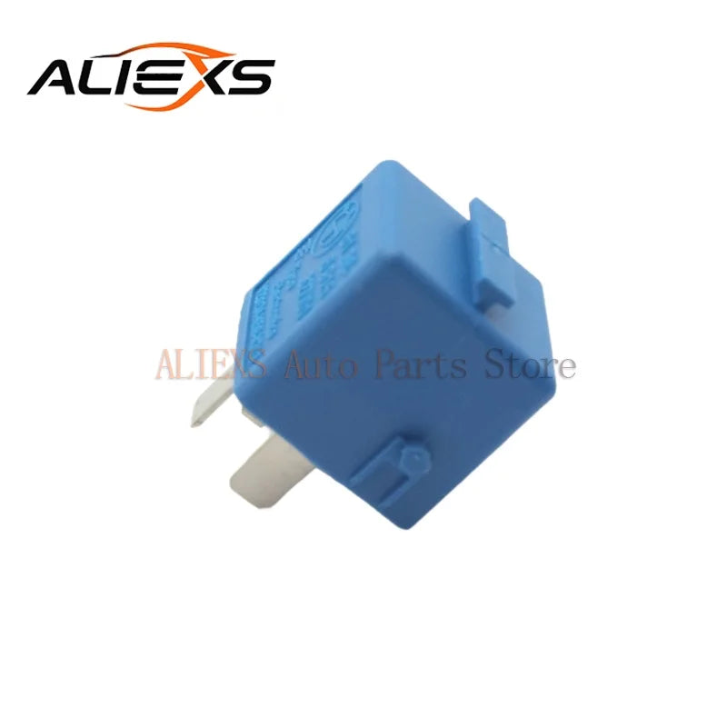 61366915327 Fuel Pump Relay For Bmw E46 E90 E91 E92 E93 E39 E60 E61 E81 E87 E82 E88 E53 E63 E64 E38 E65 E66 F01