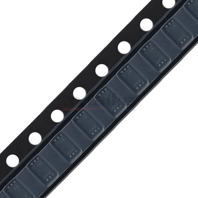 5PCS BH1750FVI-TR BH1750FVI BH1750 WSOF-6 SMD Digital 16-bit I2C Serial Output Type Ambient Light Sensor IC