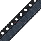 5PCS BH1750FVI-TR BH1750FVI BH1750 WSOF-6 SMD Digital 16-bit I2C Serial Output Type Ambient Light Sensor IC