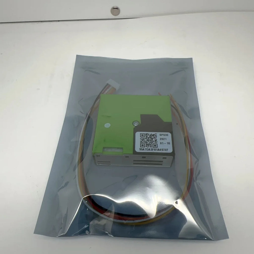 SPS30 Fine Dust Sensor (PM) Wiring Life 8 Years PM2.5 Sensor SPS-30