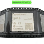 Quectel EG25-G EC25-E EC25-EUX EC25-EC EC25-AU  EC25AUFA-512-STD EC25EFA-512-STD  EG25GGB-256-SGNS EC25EUXGA-128-SGNS