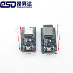ESP32-DevKitC Core Board ESP32 Development Board ESP32-WROOM-32D ESP32-WROOM-32U WIFI+Bluetooth IoT NodeMCU-32