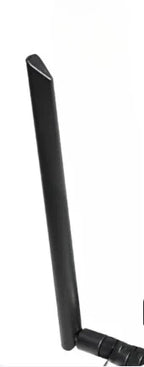 Software Radio SDR AD9361 ZYNQ7020 Pluto Openwifi