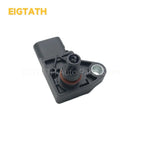 Manifold Absolute Pressure Sensor K2GZ9F479A for Ford F-150 Mustang Explorer Ranger Lincoln Navigator New K2GZ9F479B FR3Z9F479A