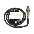 PM Sensor Replace OE 55490639 For Chevrolet Orlando J309 2012-2018 Car Diesel Exhaust Particulate Matter Sensor