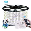 12V 5m SMD 2835 2025 LED Strip Light DC 480 240 120 LEDs Tape Flexible LED Lights Indoor Lingting for Home Waterproof IP65 IP67