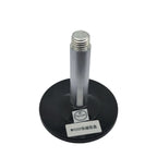 Suction Cup Base Driving Test Car Antenna GNSS GPS High-Precision Measurement RTK Antenna Base