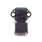 Map Sensor Manifold Absolute Pressure for 2000-2002 Subaru Forester Impreza 2.5 H4 0261230013, 22634-AA000, 22634-AA00A