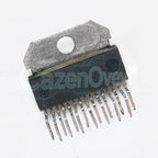 15-50PCS MC33883HEG MC33883 MCP2551-I/SN MCP2551 UF5408 MCP604-I/P MCP604 R2S25400 2S25400 MDF4N65B MDF4N65