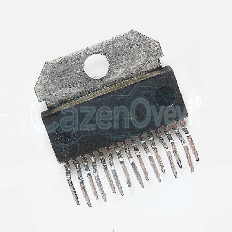 15-50PCS MC33883HEG MC33883 MCP2551-I/SN MCP2551 UF5408 MCP604-I/P MCP604 R2S25400 2S25400 MDF4N65B MDF4N65