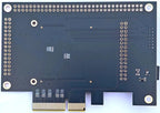 Artix7 Xilinx FPGA Development Board XC7A35T XC7A200T Core Board PCIe GTP