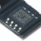 PCA82C250T PCA82C251 PCA82C251T PCA82C251T-YM PCF8563 PCF8563T PGA103U PL2303SA PS2502-1 PS9505 PT5126A-S-TP RC4558DR REF02AU