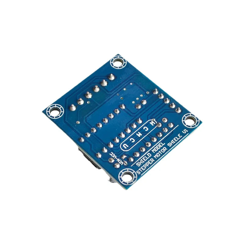 L293D Motor Drive Expansion Board MiniL293D Motor Drive Module Small Board