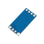1-10pcs TJA1050 CAN the Controller Interface Module the Bus Driver Interface Module