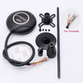 M8N GPS Module Ublox NEO-M8N 10Hz High Precision, with Compass, for Pixhawk APM PX4 Flight Controller, FPV Drone, UAV, Arduino