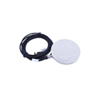 Full-System Full-Frequency RTK Integrated Module Differential Centimeter-Level Low Power Consumption Gypsophila UM982 Module