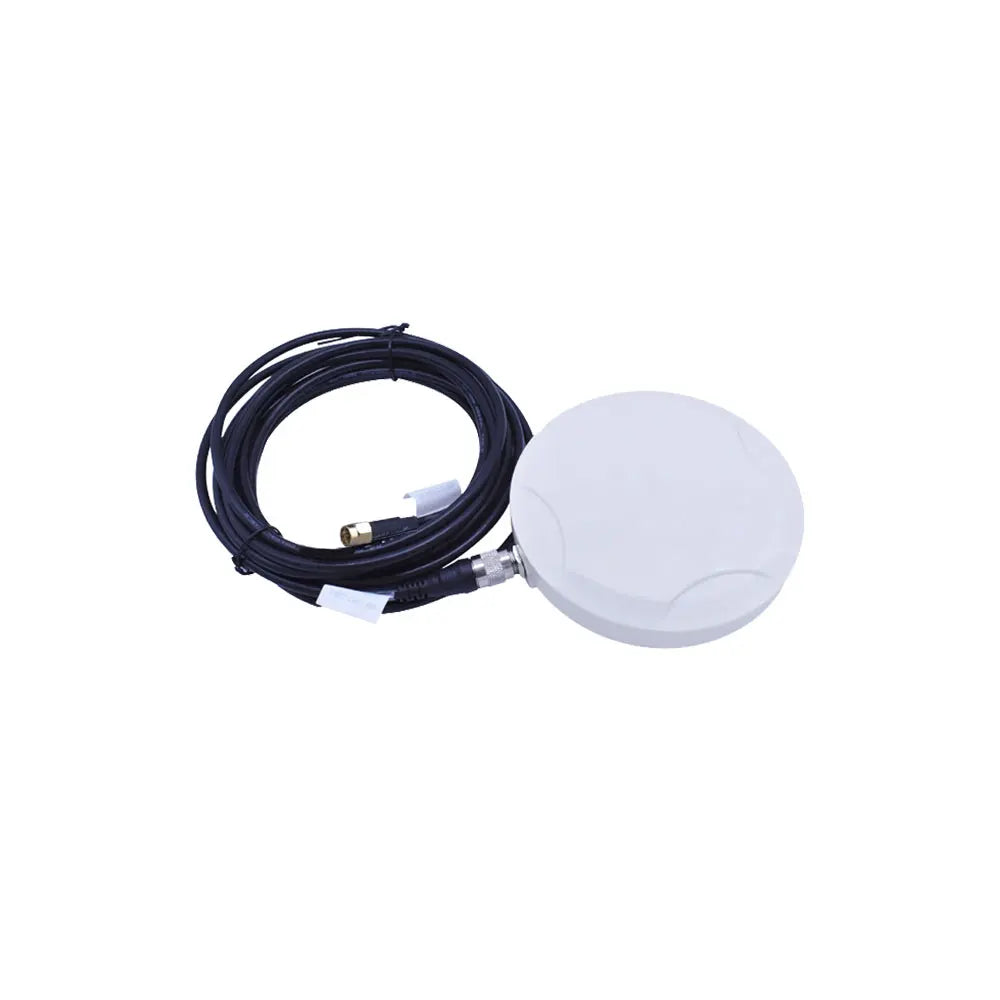Full-System Full-Frequency RTK Integrated Module Differential Centimeter-Level Low Power Consumption Gypsophila UM982 Module