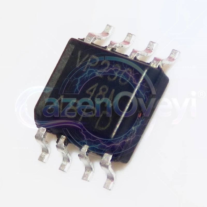 3-200PCS MPF102 102 Z0109MN5AA4 Z9M PIC16F688-I/SL PIC16F688 SN65HVD230DR SN65HVD230 VP230 CR6853 6853 DAS001 DAS 001