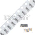 10PCS Ceramic Crystal Oscillator 3213 8Mhz 16MHZ 8.000MHZ 3Pin SMD Ceramic Resonators CSTCE16M CSTCE8M