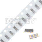 10PCS Ceramic Crystal Oscillator 3213 8Mhz 16MHZ 8.000MHZ 3Pin SMD Ceramic Resonators CSTCE16M CSTCE8M