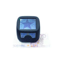 HS3B Document Detector 60 X IR(850nm 940nm)  UVA(365nm) UVC(254nm)  White  Blue(470nm)  Laser(ATK)