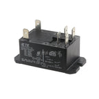New Original TE Relay T92S7D22-12 T92S7D22-24 12VDC 24VDC 30A 250VAC 6PIN 12V 24V Power Relay