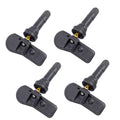 NEVOSA DE8T-1A180-AA TPMS Sensor For Ford Focus Escape Explorer Fusion F-150 Flex Edge Lincoln Navigator MKC MKX MKS Mercury