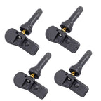 NEVOSA DE8T-1A180-AA TPMS Sensor For Ford Focus Escape Explorer Fusion F-150 Flex Edge Lincoln Navigator MKC MKX MKS Mercury