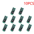 1-10PCS Charging Board Charger Module HW-391 2S 20A Lithium Battery Protection Board 18650 BMS Board Module Balance