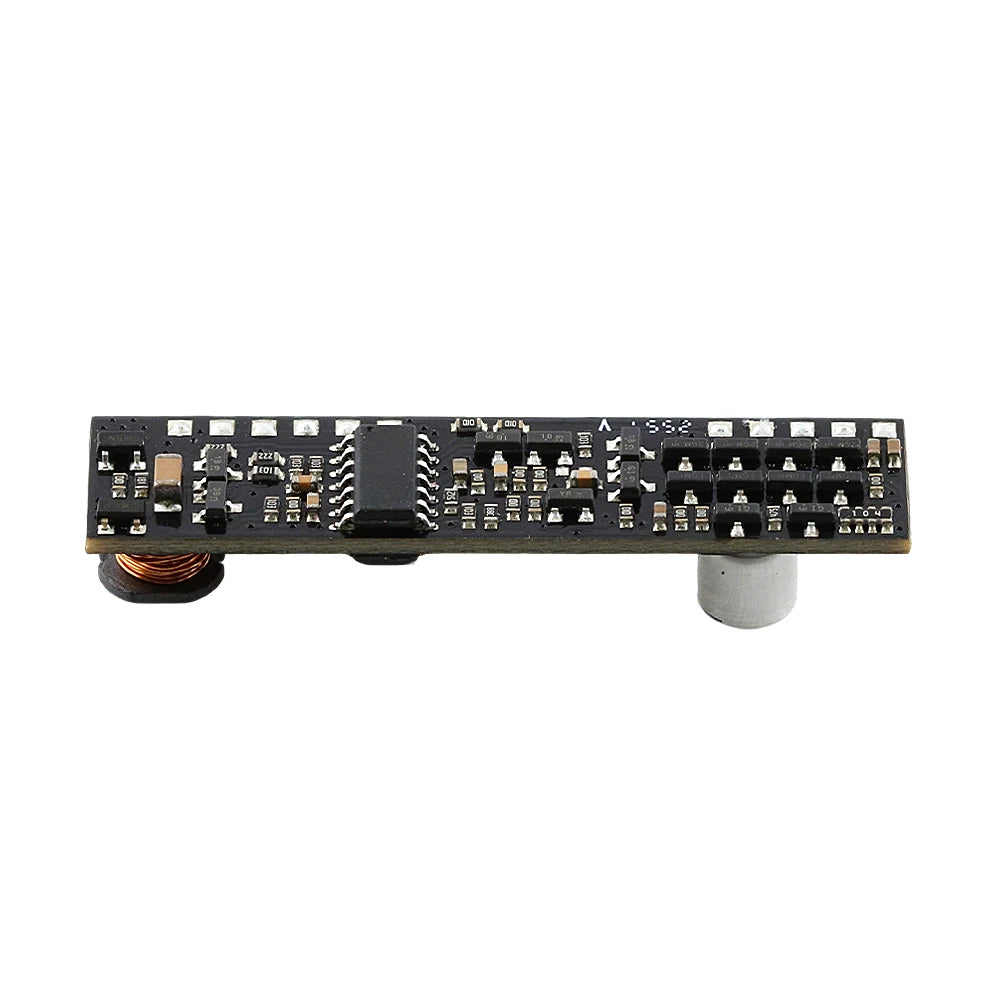 AG1171 AG1170 SLIC Module Compatible for KS0835F Model for GSM Network 3V-5.5V