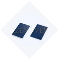 1-100PCS TC58BVG0S3HTA00 TC58BVG0S3 MCP2551-I/SN MCP2551 MP6902DS MP6902 W25X40CLSNIG 25X40CLSNIG L4949E L4949 40090 QFP-100