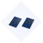 1-100PCS TC58BVG0S3HTA00 TC58BVG0S3 MCP2551-I/SN MCP2551 MP6902DS MP6902 W25X40CLSNIG 25X40CLSNIG L4949E L4949 40090 QFP-100