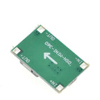 10PCS Mini360 Model Airplane Step-Down DC Ultra-Small Module Car Power Supply Ultra LM2596