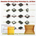 (5Pcs) MP92 MPU-9250 MPU9250 QFN-24 100%NEW